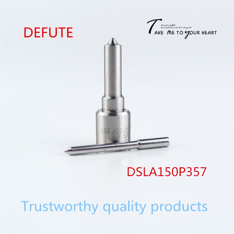  л  DSLA150P357 0 433 175 058 0433175058 Ŀ     4 /